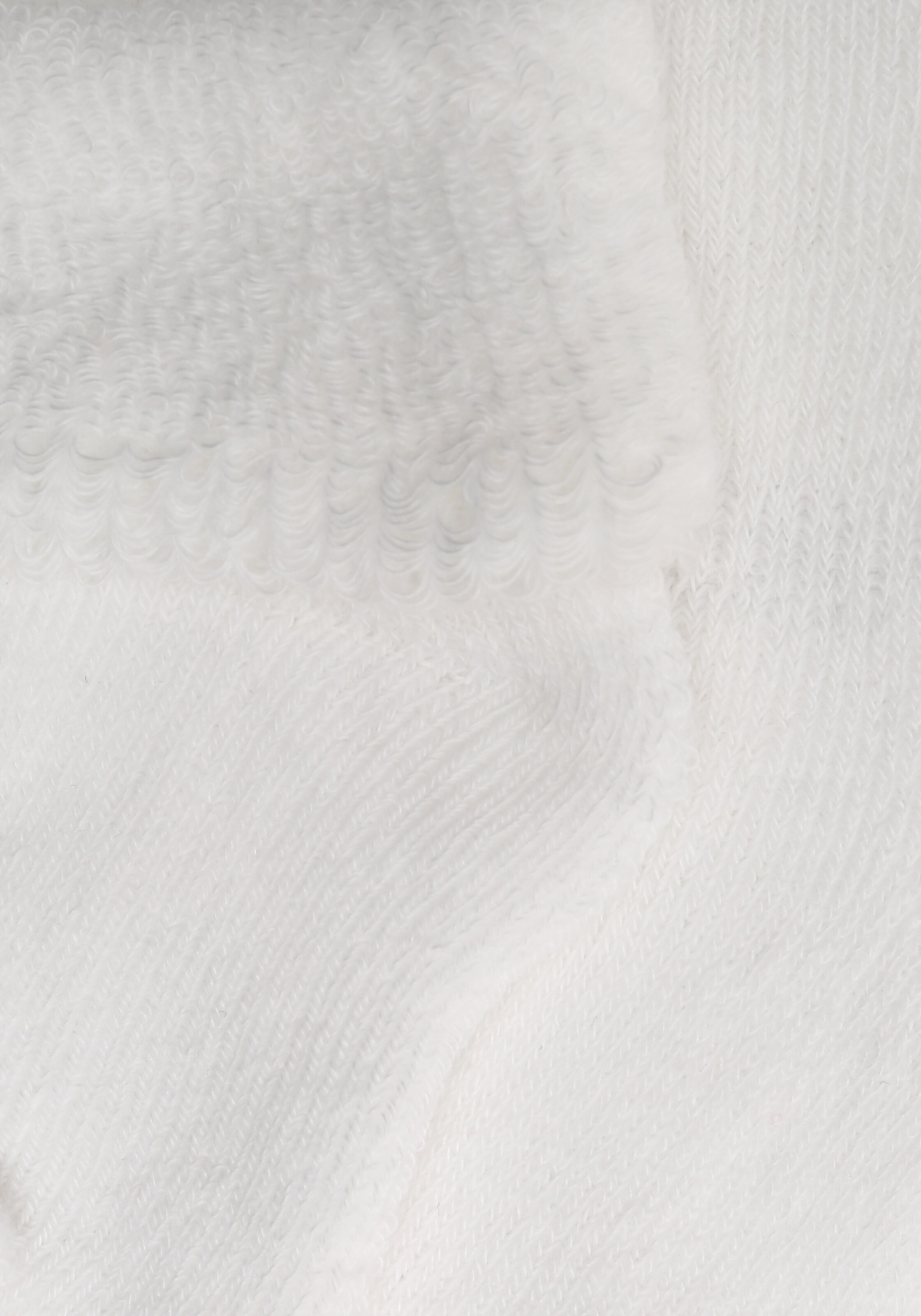 LILIPUT Set in White