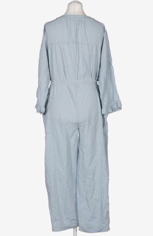 Urban Outfitters Jumpsuit in M in Blue