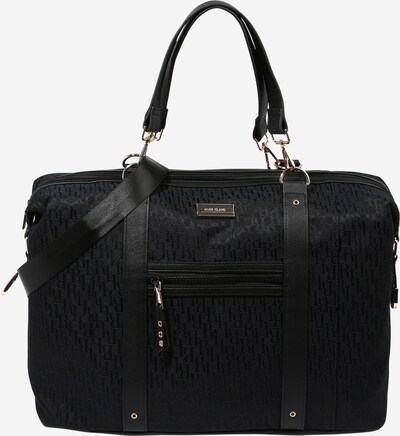 River Island Handbag in Black, Item view