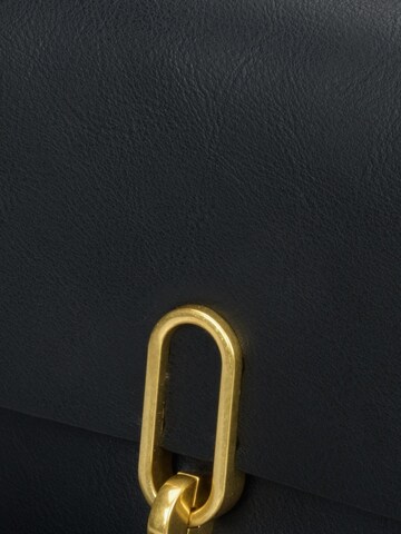 Estro Schoudertas '180158' in Zwart