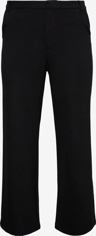 Vero Moda Curve Loose fit Pants in Black