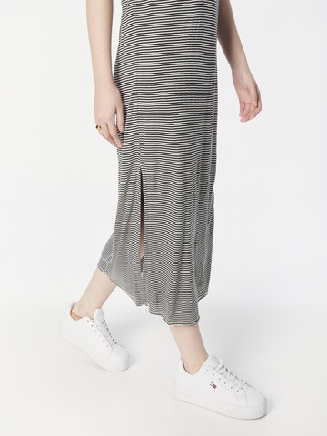 rag & bone Рокля в синьо