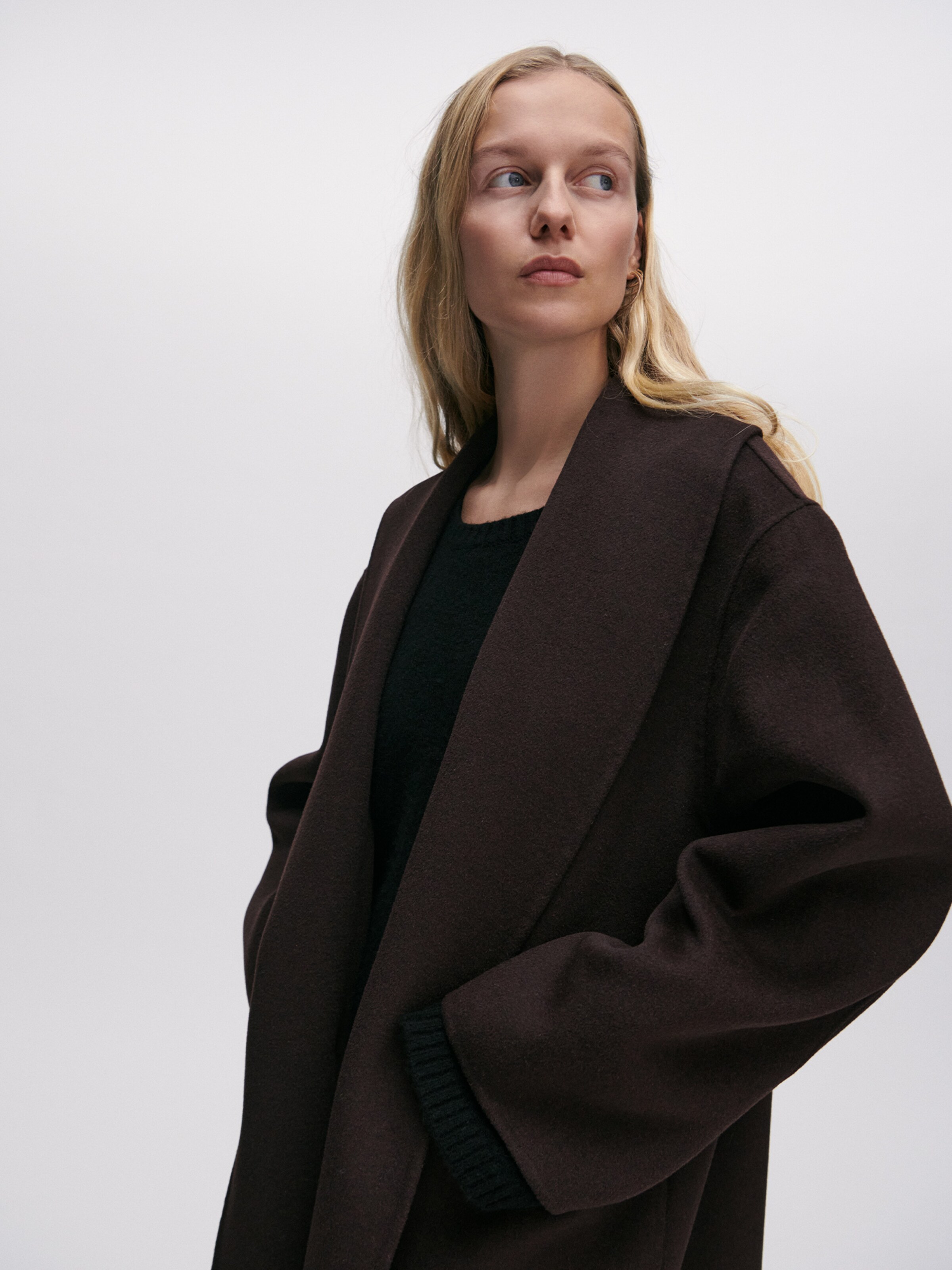 Giacconi e cappotti donna deals
