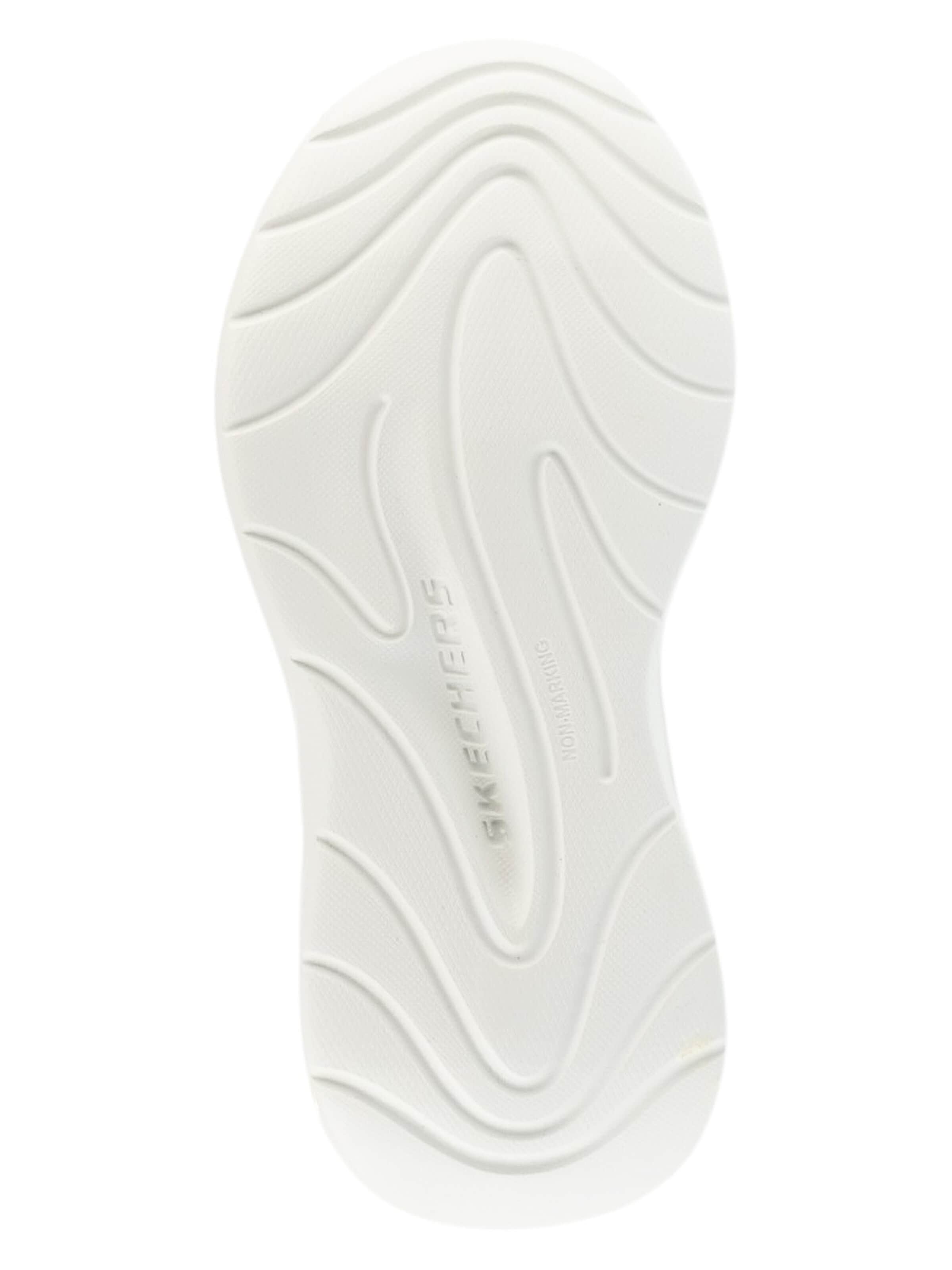 SKECHERS Sneakers 'Skechers Wave 92' in Zwart