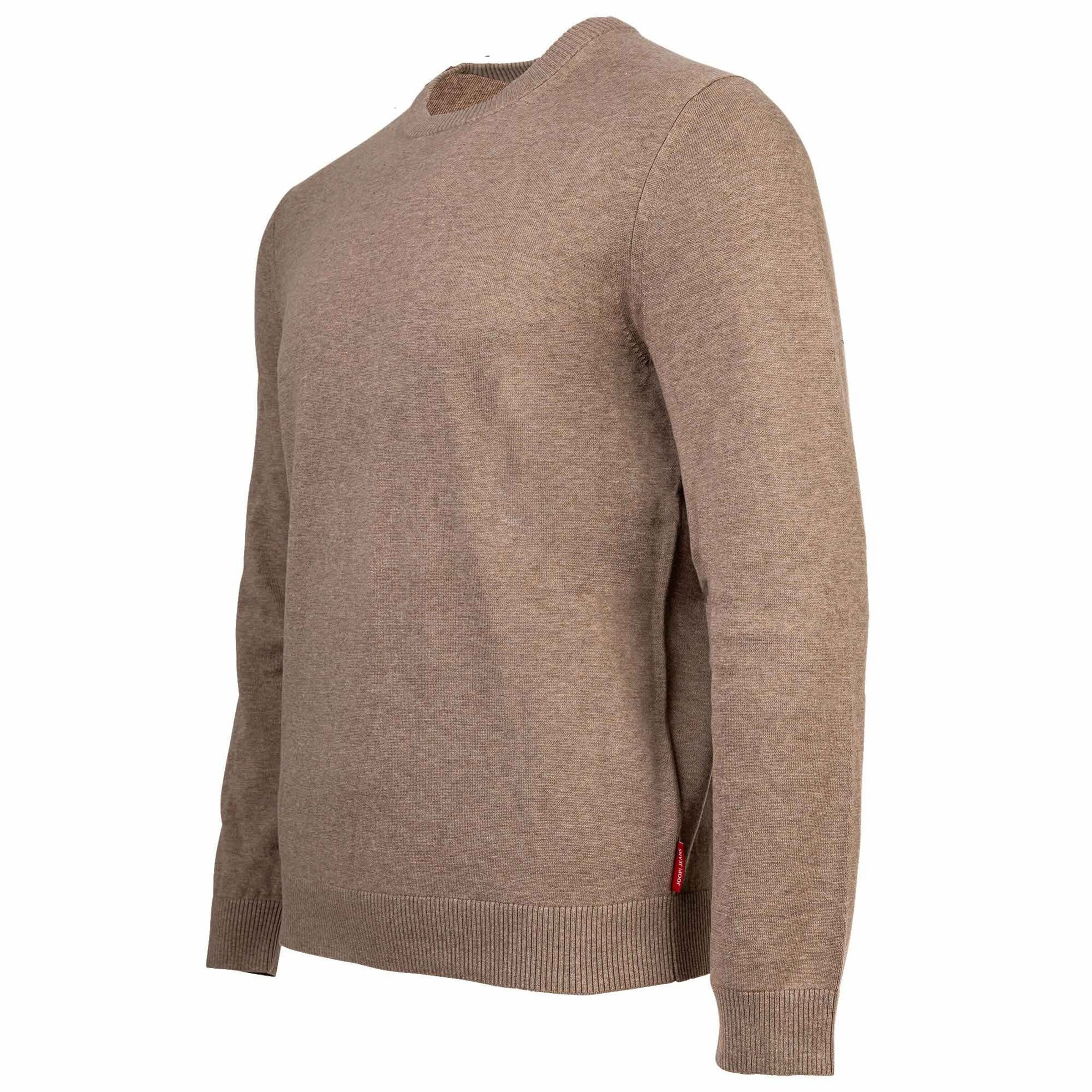 JOOP! Jeans - Sudadera en beige