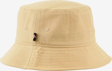 Cappello di LEVI'S ® in beige