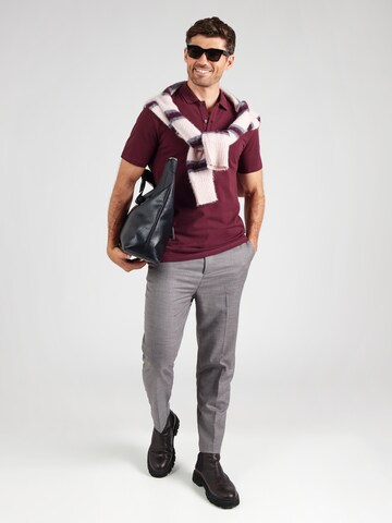 Only & Sons Shirt 'ONSGORDON' in Blue