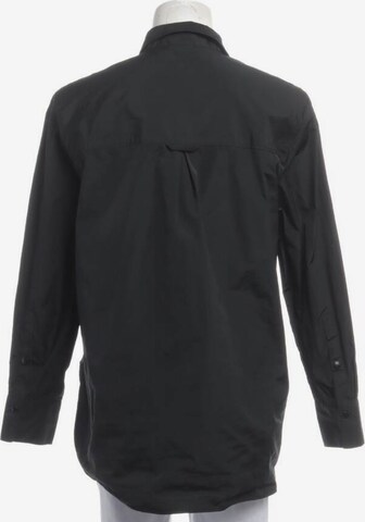 BOGNER Blouse & Tunic in XS in Black