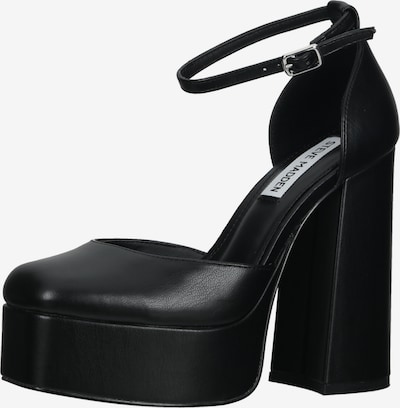 STEVE MADDEN Pumps in schwarz, Produktansicht