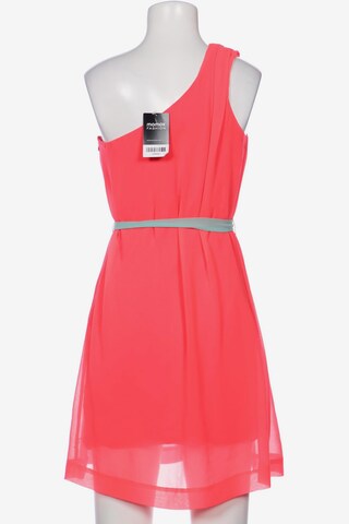 TOMMY HILFIGER Kleid S in Pink