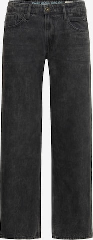 BLEND Jeans 'BHFlake' in Grey: front