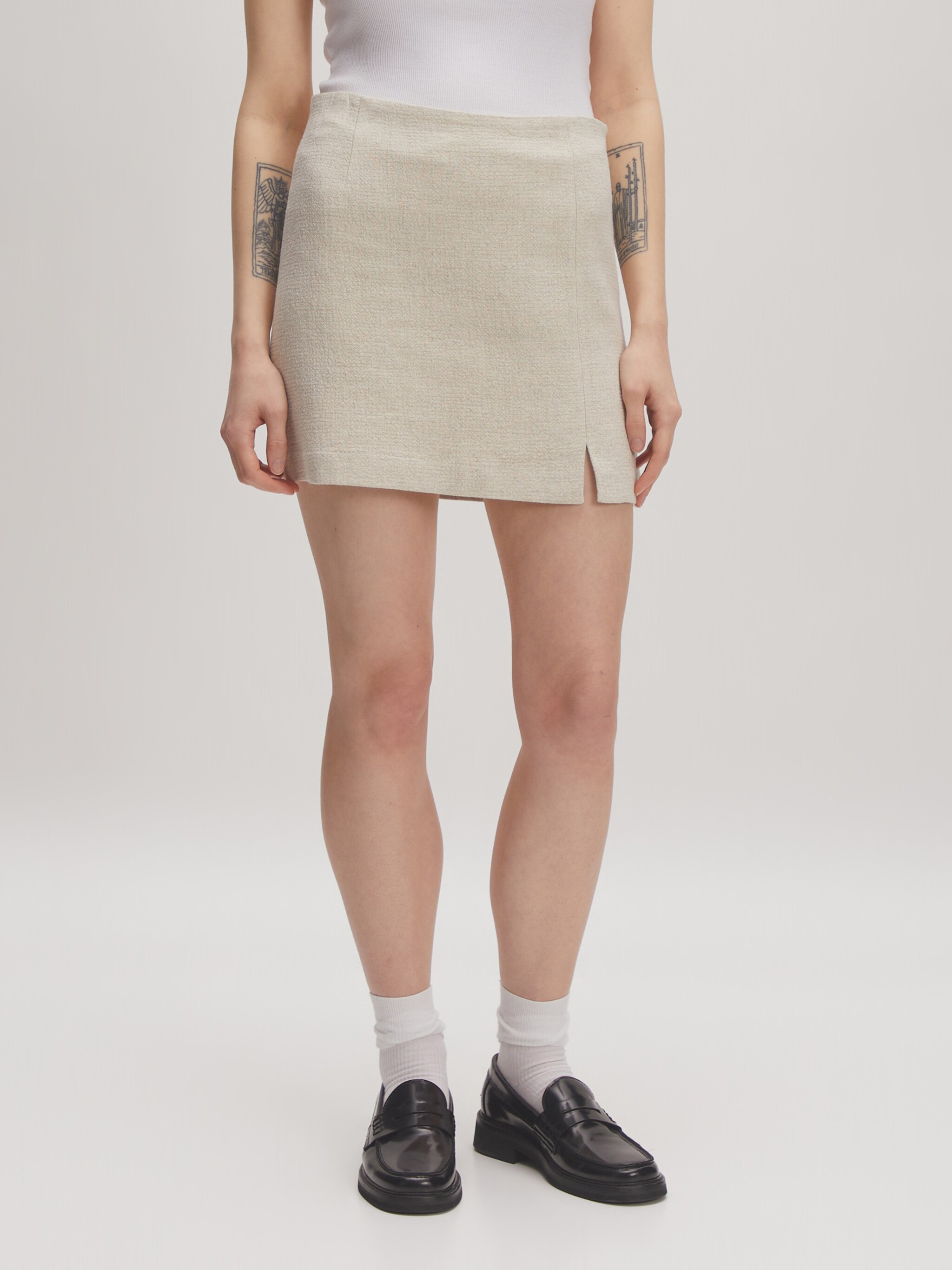 EDITED Producten Rok 'Ellinor' Bessen