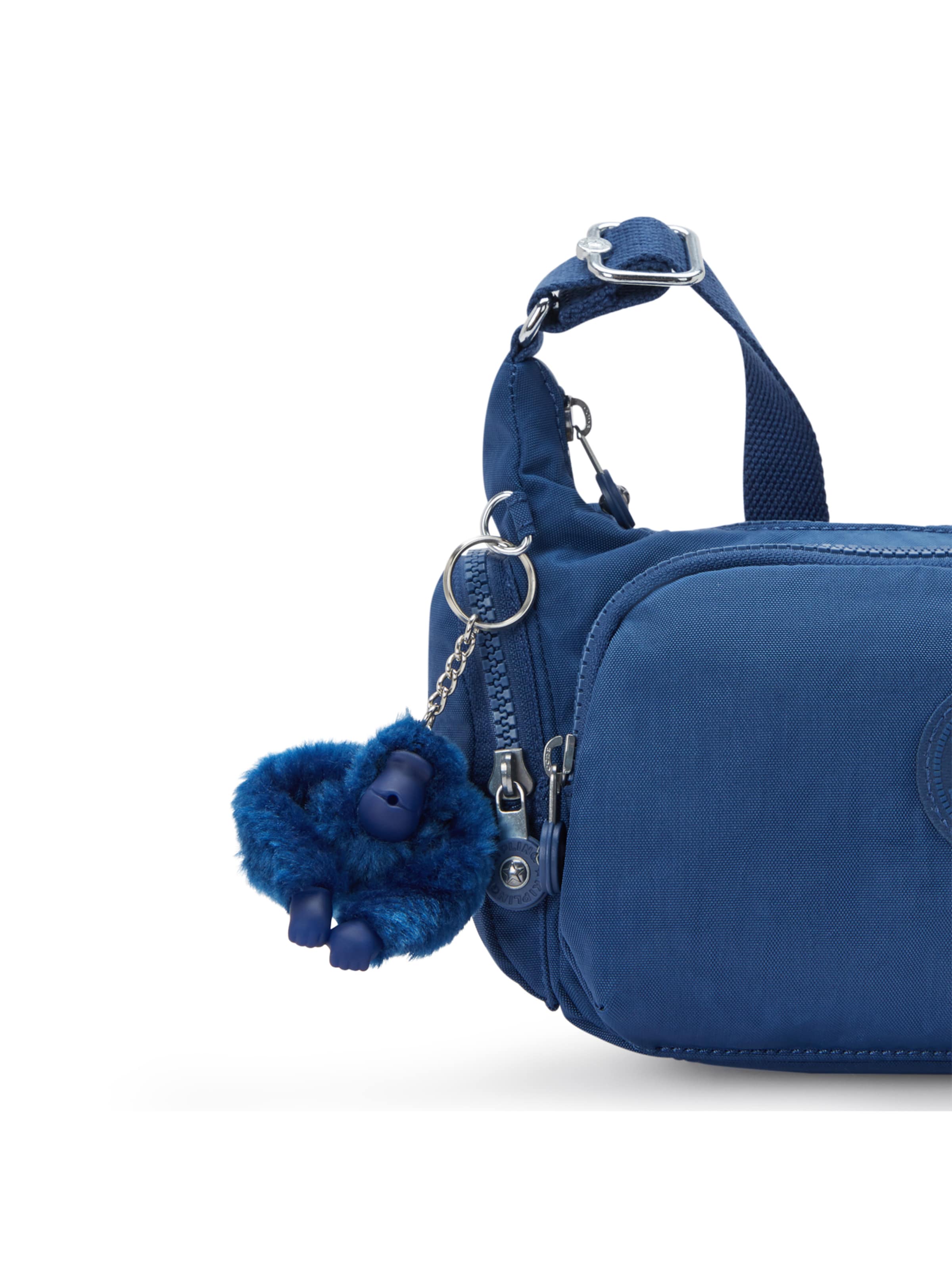 KIPLING Сумка через плечо 'Gabbette S' в Синий
