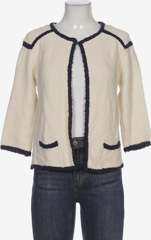 Liu Jo Sweater & Cardigan in L in White: front