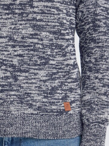 Pullover ' BHDami ' di BLEND in blu