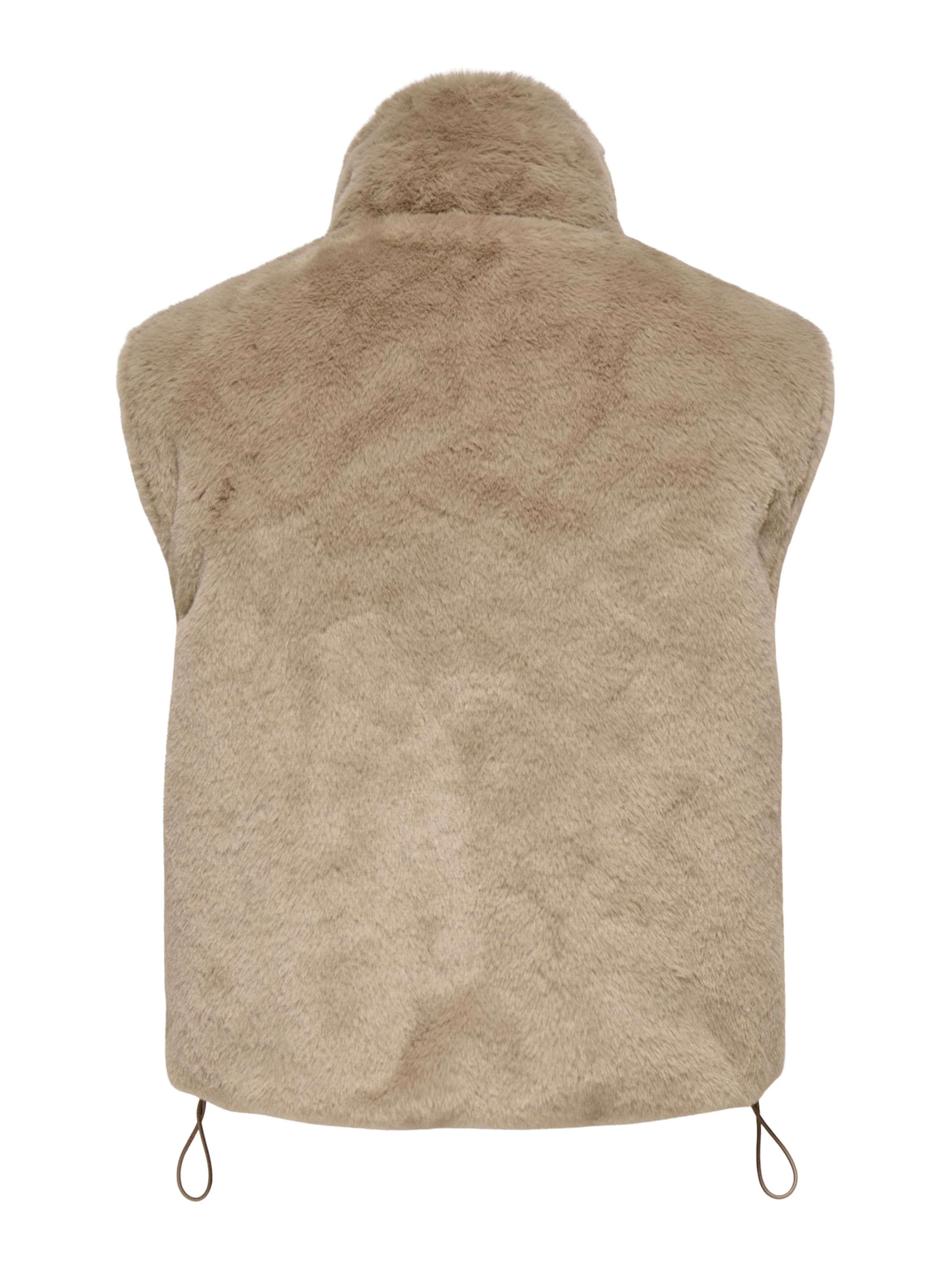 ONLY Vesta 'ONLDANA' - Béžová