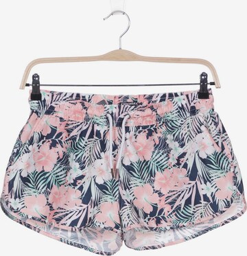 CHIEMSEE Shorts in M in Mixed colors: front