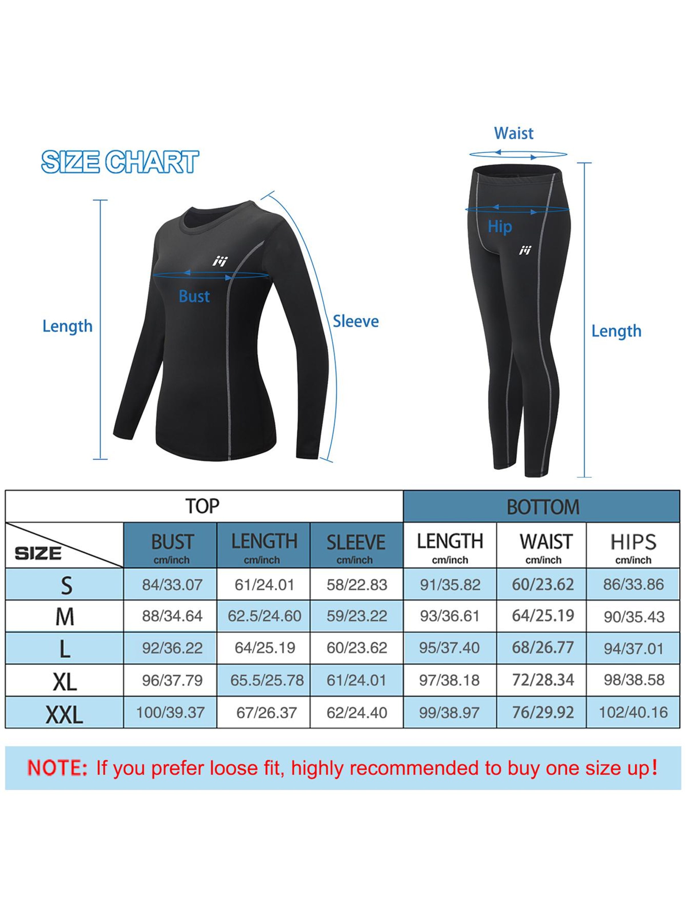 MEETWEE Sports bodysuit 'Athletic Underwear' in Black