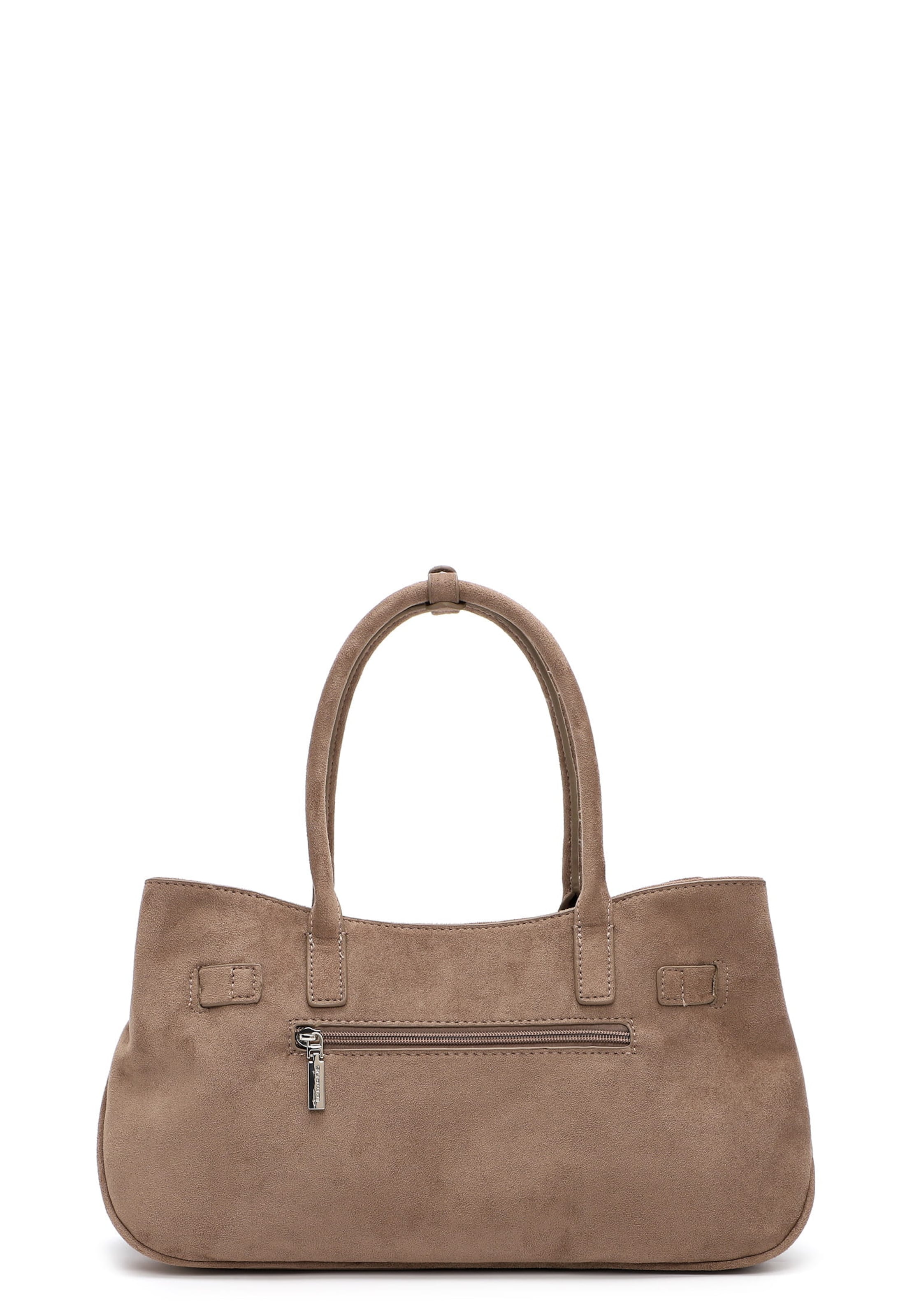 Cabas 'Melina' Tamaris en beige