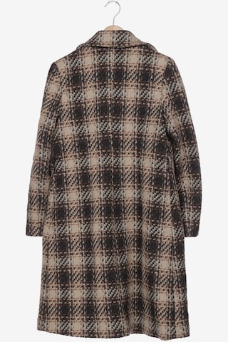 DKNY Jacket & Coat in XL in Brown