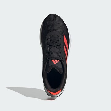 ADIDAS PERFORMANCE Laufschuh 'Duramo' in Schwarz