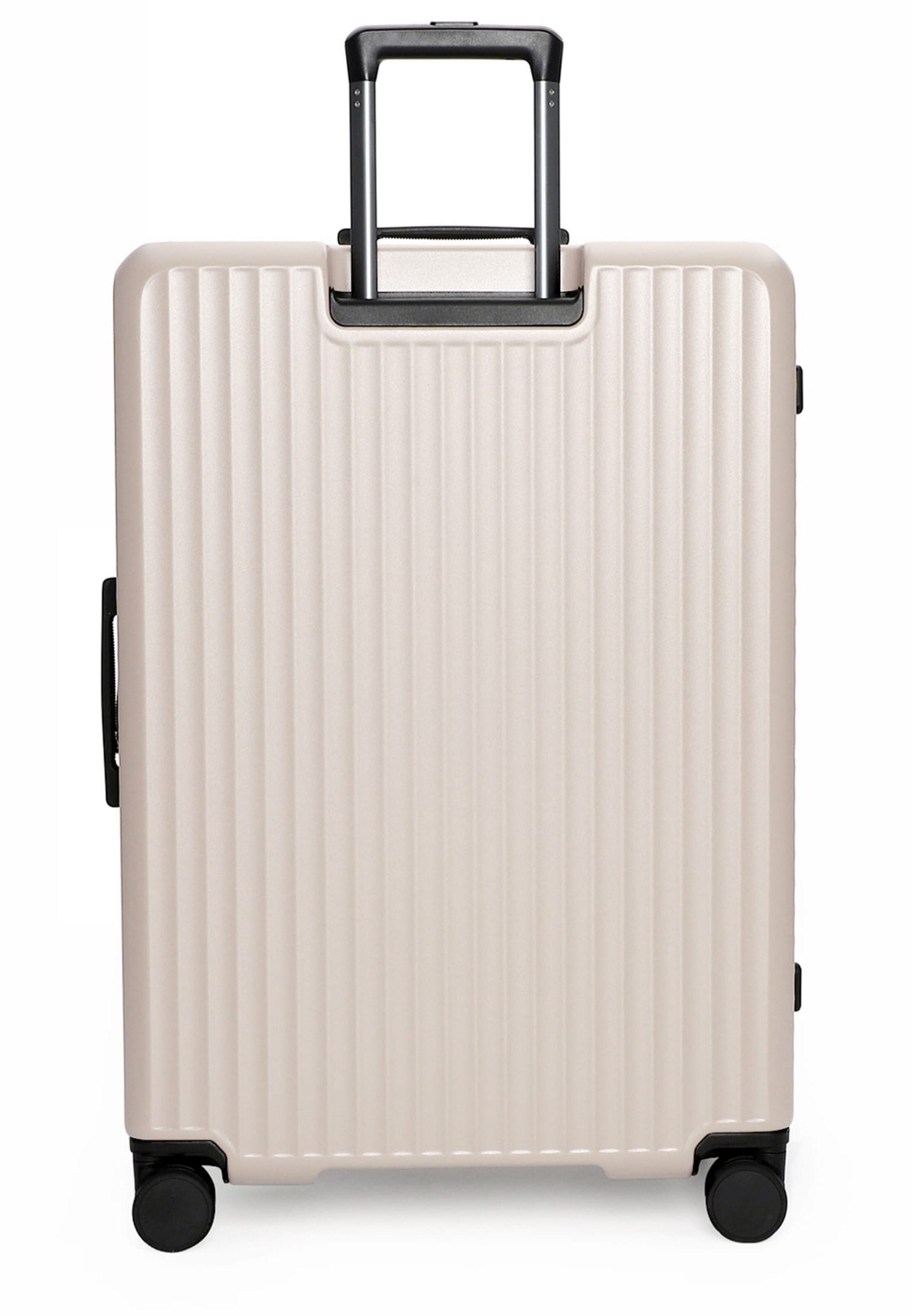 Suri Frey Trolley 'SFY FreyWay Paris' in Grau