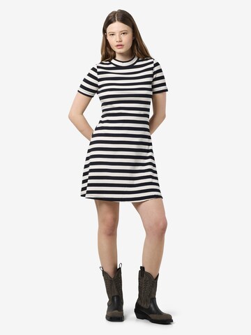 Noisy may Dress 'NMElinor' in Beige