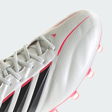 ADIDAS PERFORMANCE - Zapatillas de running 'Copa Pure IV Elite' en gris