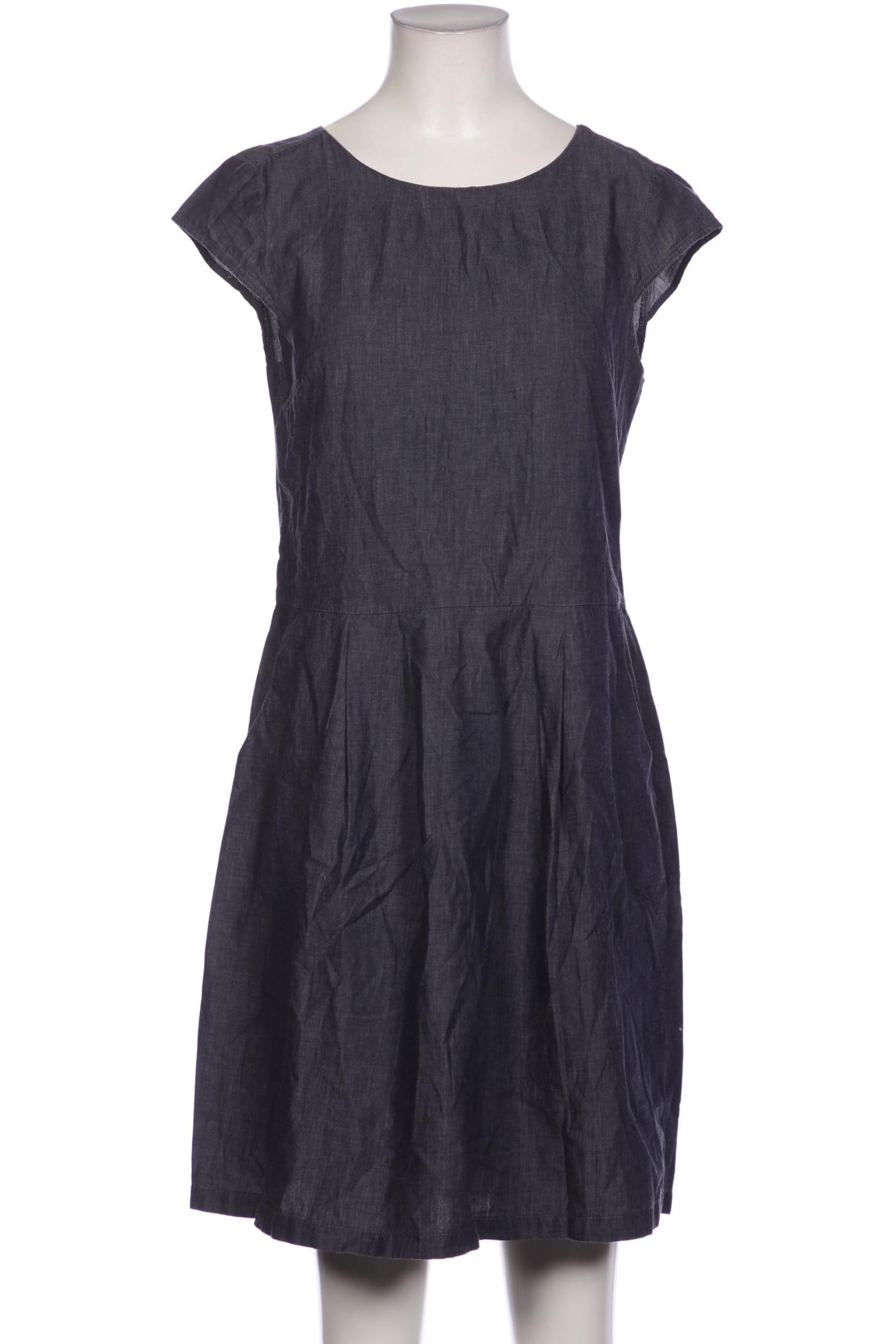 OPUS Dress in M in Grey: front