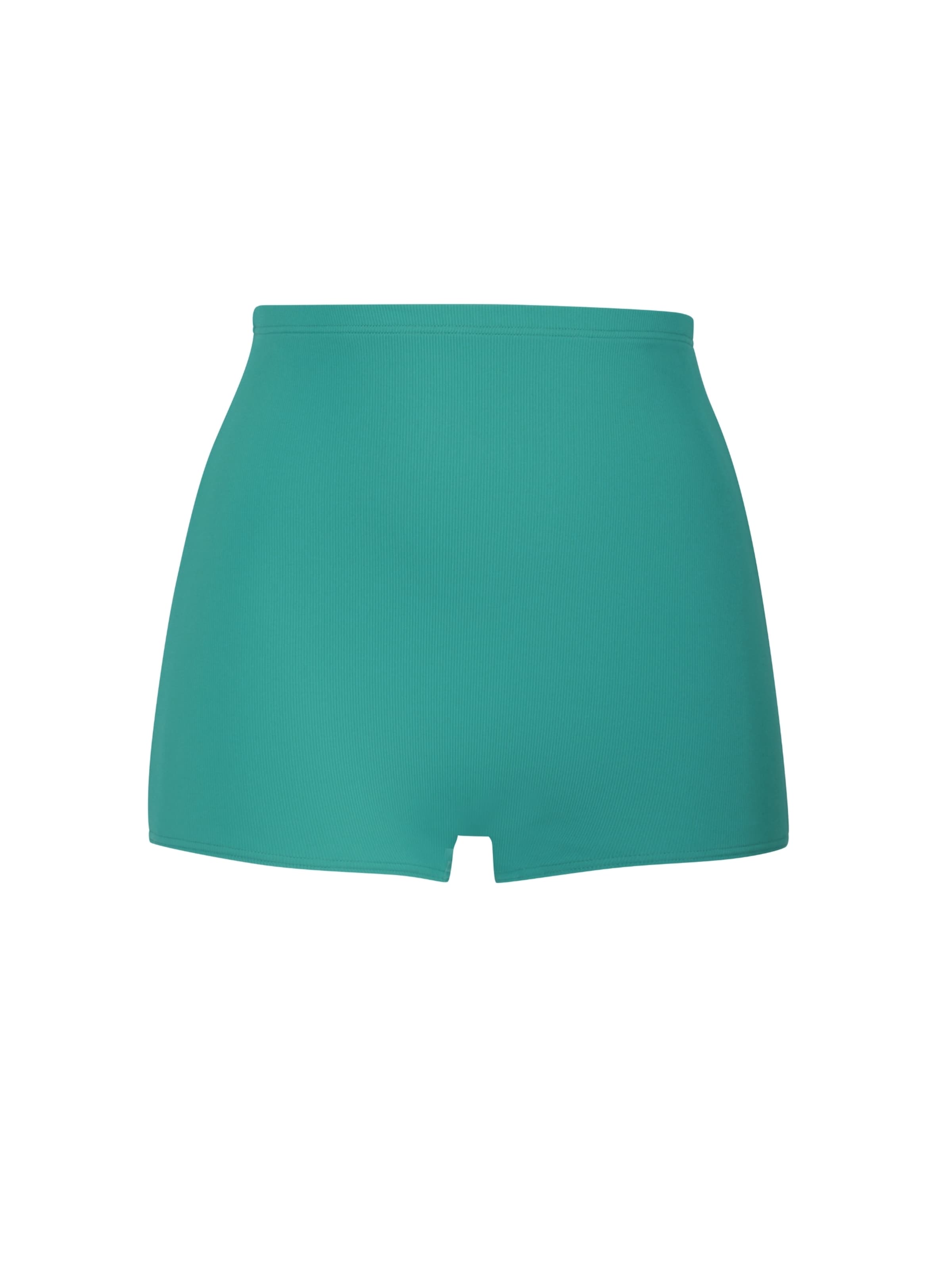 VIVID Bikini nadrágok - kék: elől