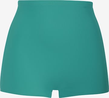 VIVIDBikini donji dio - plava boja: prednji dio