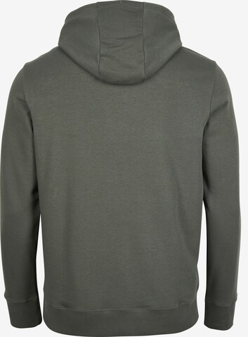 O'NEILL Sweatshirt in Groen