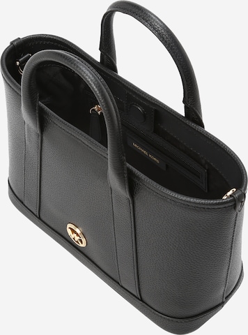 MICHAEL Michael Kors Kabelka 'LUISA' – černá