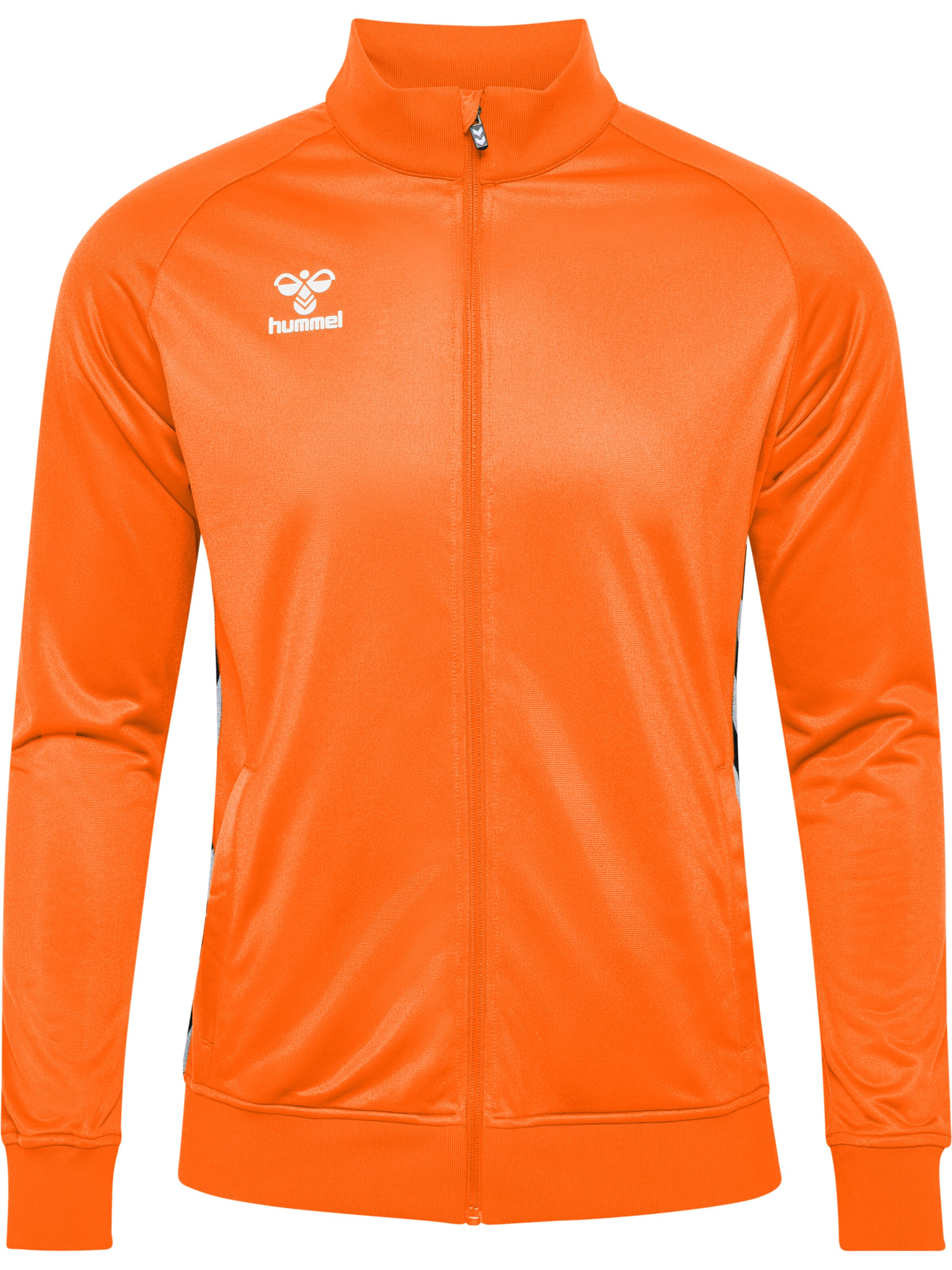 Survêtements Hummel en mélange de couleurs