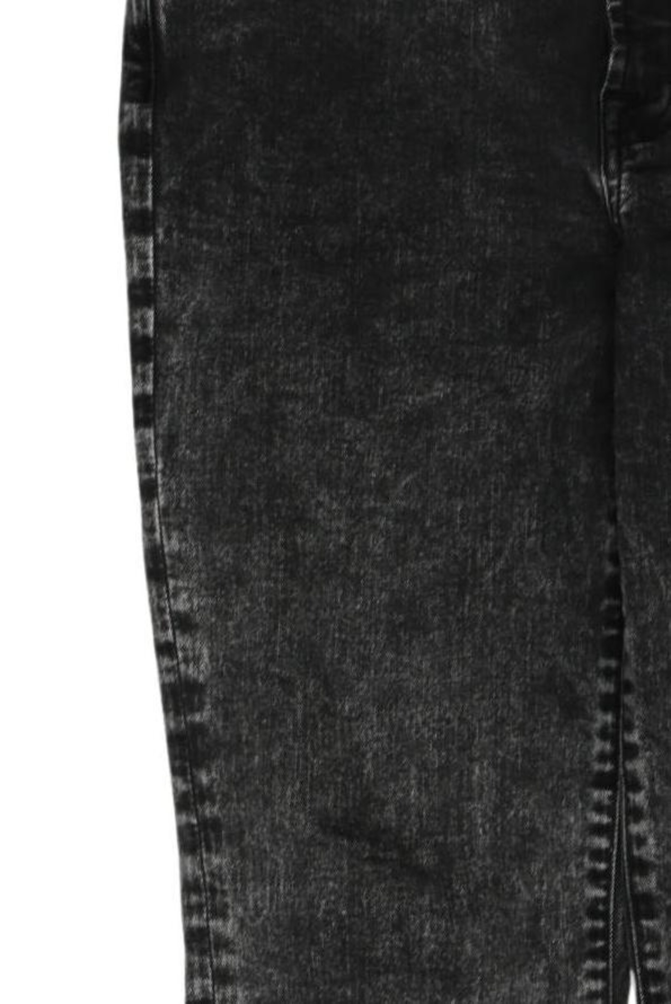 7 for all mankind Jeans 30 in Grau