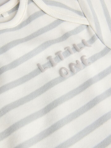 Tutina / body per bambino di Next in beige