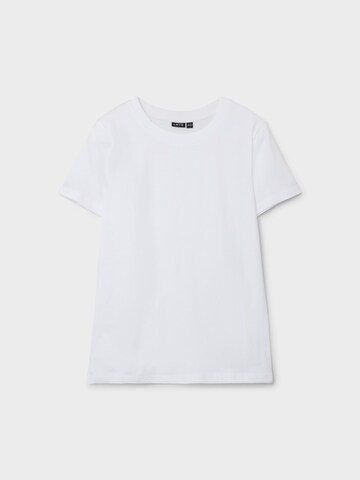 NAME IT T-Shirt 'Dacic' in Mischfarben
