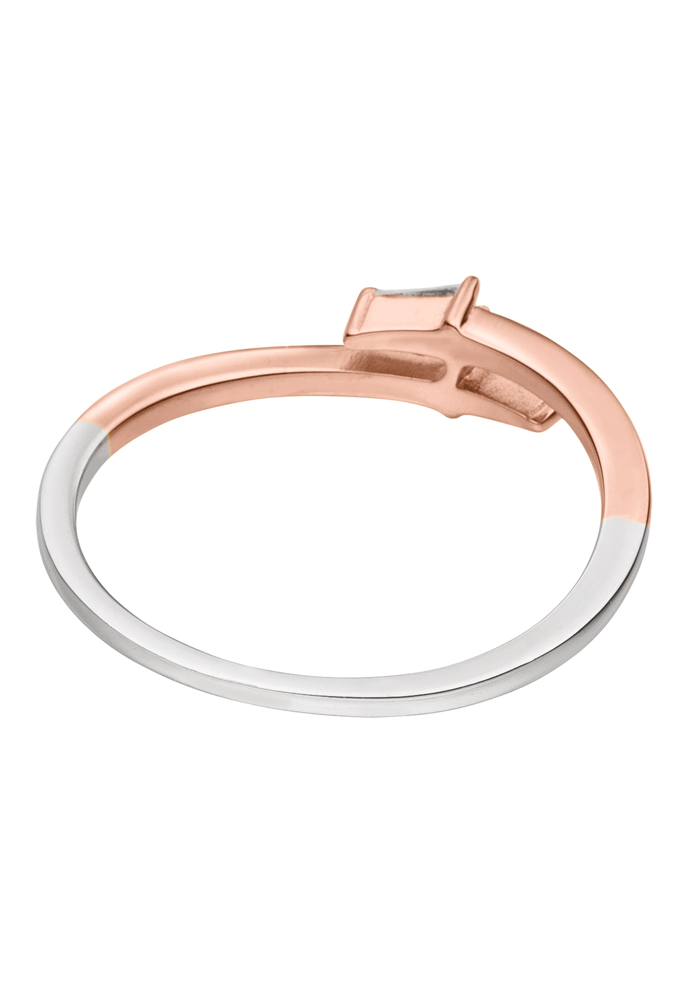 Nana Kay Ring in Mischfarben