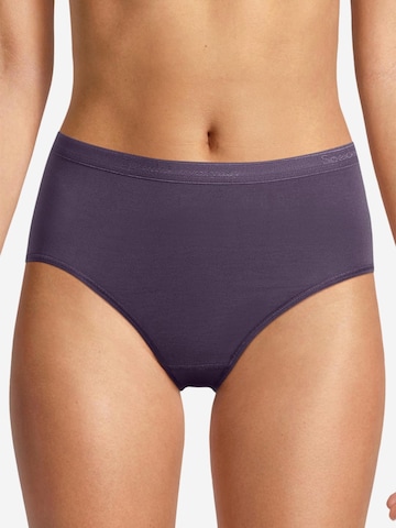 SPEIDEL Slip 'Everyday' in Purple