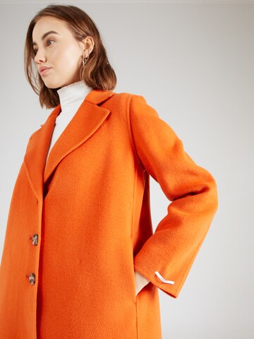 Manteau mi-saison 'BETEL' Marella en orange