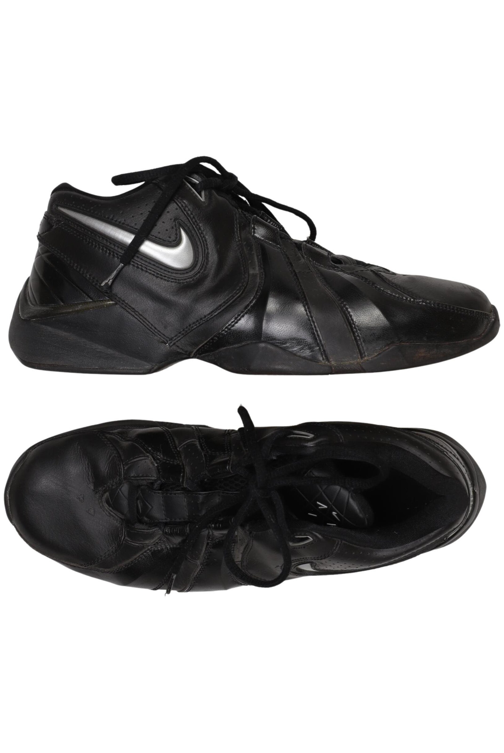 NIKE Sneaker in 45 in mischfarben, Produktansicht