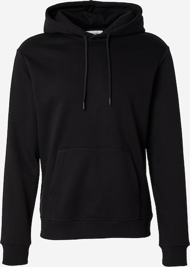 Megztinis be užsegimo 'CONNOR' iš Only & Sons, spalva – juoda, Prekių apžvalga