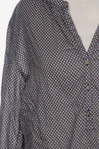 Marc O'Polo Blouse & Tunic in M in Blue