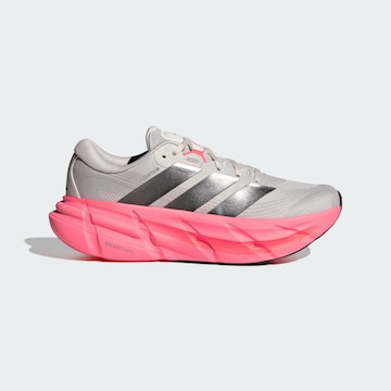ADIDAS PERFORMANCE Buty do biegania 'Adistar 5' w kolorze szary