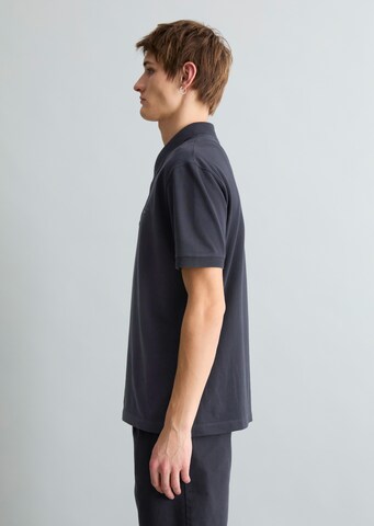 Marc O'Polo DENIM Shirt in Blauw