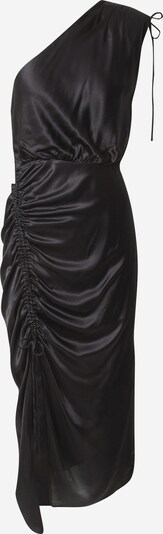 AllSaints Vestido de gala 'LAURA' en negro, Vista del producto