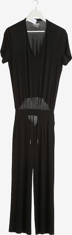 Elias Rumelis Sonstige Kombination XS in Schwarz: Vorderseite