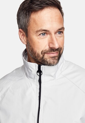 NEW CANADIAN Performance Jacket 'RE-JACKT' in Beige