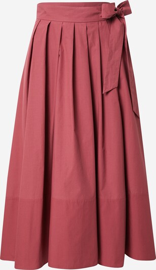 Weekend Max Mara Skirt 'OBLARE' in Pitaya, Item view