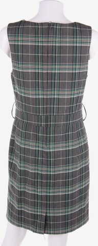 VIVIEN CARON Kleid XL in Grau
